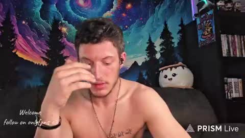 hardselfsucker1 online show from June 2026 05:50:02 AM