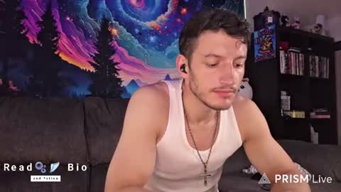 hardselfsucker1 online show from June 2026 07:08:01 AM