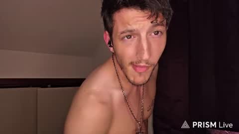 hardselfsucker1 online show from June 2026 01:43:02 AM