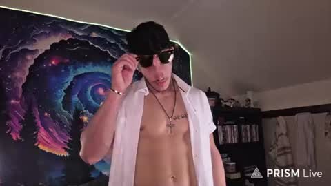 hardselfsucker1 online show from June 2026 03:25:01 AM