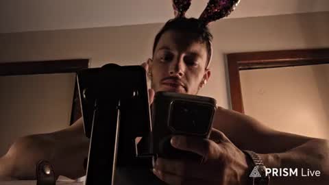 hardselfsucker1 online show from July 2026 08:05:01 AM