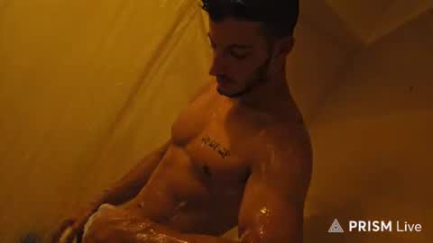 hardselfsucker1 online show from July 2026 09:56:01 AM