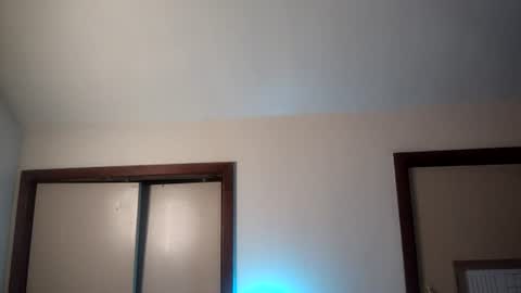 hardselfsucker1 online show from July 2026 12:24:01 AM