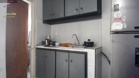 Andres Dean online show from February 2026 08:13:02 PM