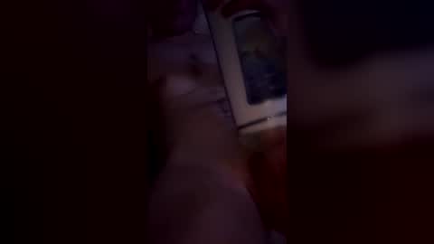 hardsexyman02 online show from June 2026 06:11:01 AM