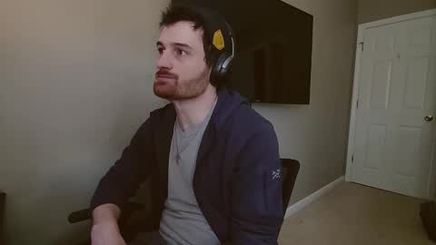 Tom online show from December 2024 05:32:01 PM