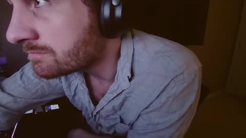 Tom online show from December 2024 09:20:02 PM