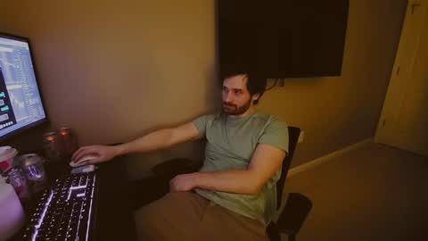 Tom online show from December 2024 09:13:01 AM