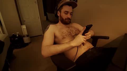 Tom online show from September 2025 12:38:01 PM