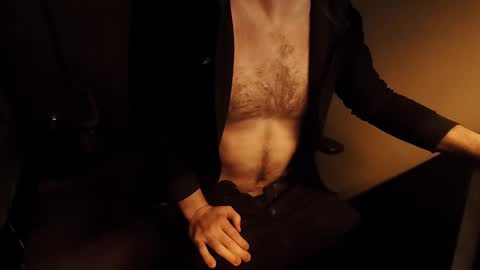 Tom online show from September 2025 09:31:02 AM