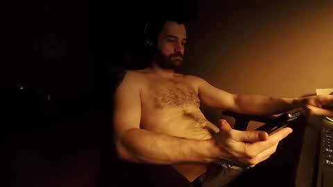 Tom online show from September 2025 10:26:01 AM