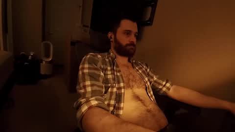 Tom online show from September 2025 08:21:02 PM