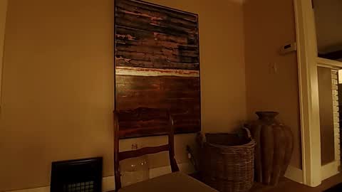 Tom online show from October 2025 07:01:02 PM