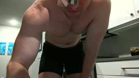 hardtoswallow1 online show from February 2026 01:36:01 AM