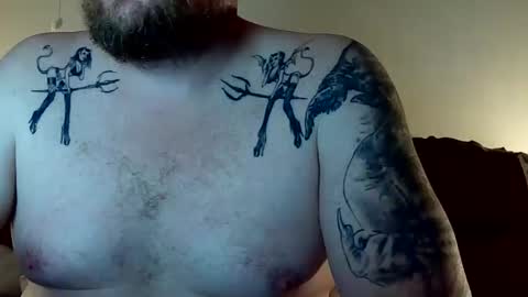 Hardupandh0rny online show from April 2026 08:07:02 AM