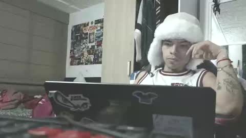 hardvinciisextoy online show from April 2026 02:20:02 AM