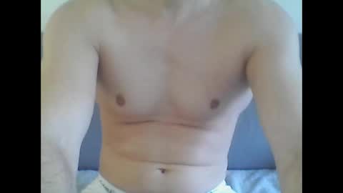 hardwanker75 online show from March 2025 09:27:02 AM