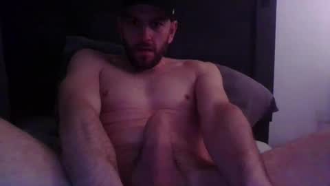 Snapshot of hardwood8686 chatting on December 2024 05:33:01 PM Jay online show from December 2024 05:33:01 PM