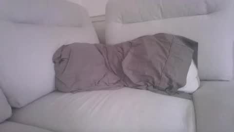 Snapshot of hardwood8686 chatting on March 2025 04:18:01 PM Jay online show from March 2025 04:18:01 PM