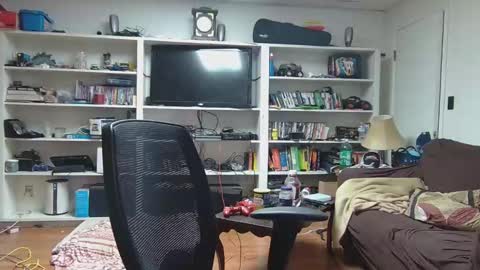 Snapshot of hardworkertn chatting on December 2024 06:59:02 PM hardworkertn online show from December 2024 06:59:02 PM