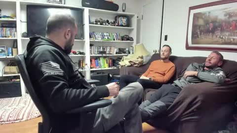 Snapshot of hardworkertn chatting on December 2024 06:03:02 PM hardworkertn online show from December 2024 06:03:02 PM