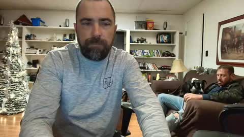 Snapshot of hardworkertn chatting on December 2024 12:25:01 AM hardworkertn online show from December 2024 12:25:01 AM