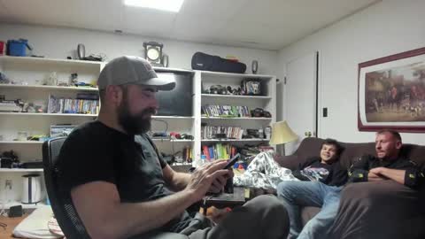 Snapshot of hardworkertn chatting on December 2024 07:42:02 PM hardworkertn online show from December 2024 07:42:02 PM