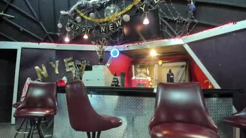 Snapshot of hardworkertn chatting on January 2025 03:13:01 AM hardworkertn online show from January 2025 03:13:01 AM
