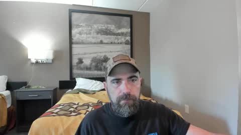 Snapshot of hardworkertn chatting on January 2025 07:02:02 PM hardworkertn online show from January 2025 07:02:02 PM
