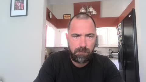 Snapshot of hardworkertn chatting on January 2025 05:20:01 PM hardworkertn online show from January 2025 05:20:01 PM