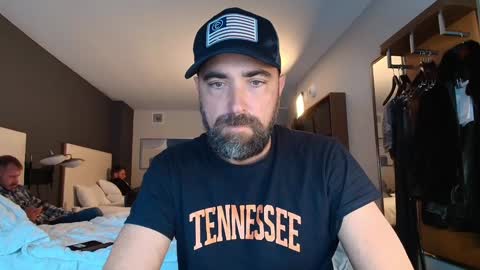 Snapshot of hardworkertn chatting on January 2025 08:07:01 PM hardworkertn online show from January 2025 08:07:01 PM