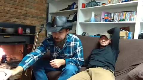 Snapshot of hardworkertn chatting on January 2025 02:30:02 AM hardworkertn online show from January 2025 02:30:02 AM
