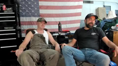 Snapshot of hardworkertn chatting on January 2025 01:45:02 AM hardworkertn online show from January 2025 01:45:02 AM