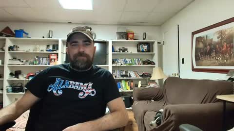 Snapshot of hardworkertn chatting on January 2025 01:28:02 AM hardworkertn online show from January 2025 01:28:02 AM