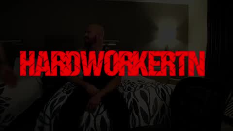 Snapshot of hardworkertn chatting on January 2025 01:08:01 AM hardworkertn online show from January 2025 01:08:01 AM