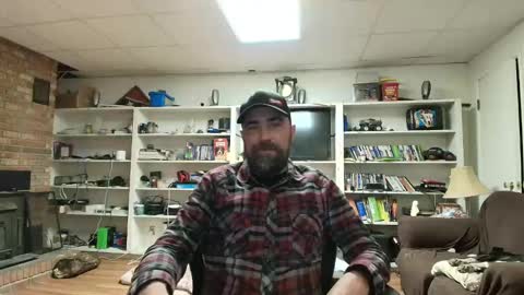 Snapshot of hardworkertn chatting on January 2025 02:44:02 AM hardworkertn online show from January 2025 02:44:02 AM