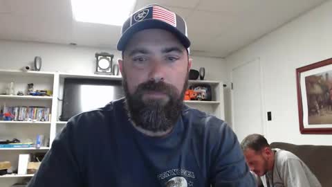 Snapshot of hardworkertn chatting on January 2025 02:45:02 AM hardworkertn online show from January 2025 02:45:02 AM