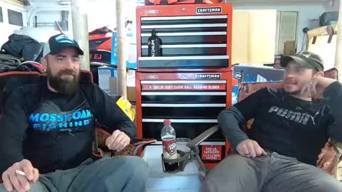 Snapshot of hardworkertn chatting on February 2025 02:48:02 AM hardworkertn online show from February 2025 02:48:02 AM