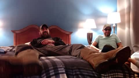 Snapshot of hardworkertn chatting on February 2025 05:48:01 PM hardworkertn online show from February 2025 05:48:01 PM