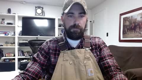 Snapshot of hardworkertn chatting on February 2025 03:18:02 AM hardworkertn online show from February 2025 03:18:02 AM