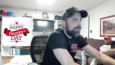 Snapshot of hardworkertn chatting on February 2025 02:15:01 AM hardworkertn online show from February 2025 02:15:01 AM