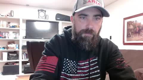 Snapshot of hardworkertn chatting on February 2025 08:00:01 PM hardworkertn online show from February 2025 08:00:01 PM