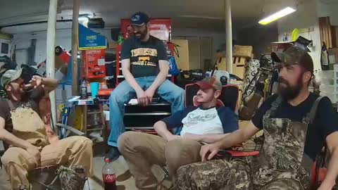 Snapshot of hardworkertn chatting on February 2025 02:20:02 AM hardworkertn online show from February 2025 02:20:02 AM