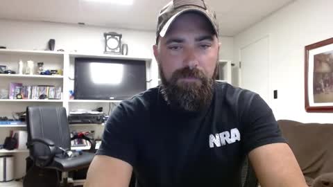 Snapshot of hardworkertn chatting on February 2025 01:08:01 AM hardworkertn online show from February 2025 01:08:01 AM