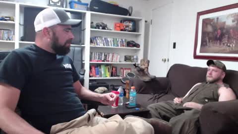 Snapshot of hardworkertn chatting on February 2025 02:50:02 AM hardworkertn online show from February 2025 02:50:02 AM
