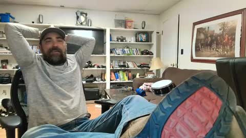 Snapshot of hardworkertn chatting on February 2025 02:51:01 AM hardworkertn online show from February 2025 02:51:01 AM