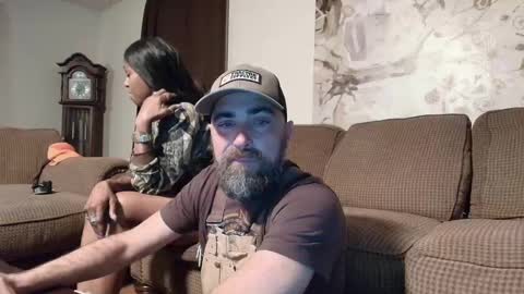 Snapshot of hardworkertn chatting on February 2025 12:54:02 AM hardworkertn online show from February 2025 12:54:02 AM