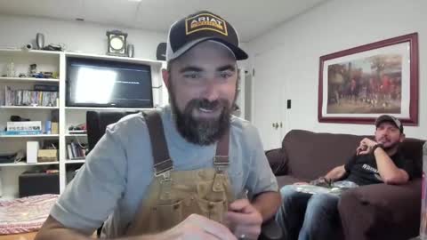 Snapshot of hardworkertn chatting on February 2025 02:31:01 AM hardworkertn online show from February 2025 02:31:01 AM