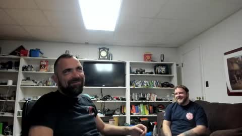 Snapshot of hardworkertn chatting on March 2025 09:06:02 PM hardworkertn online show from March 2025 09:06:02 PM