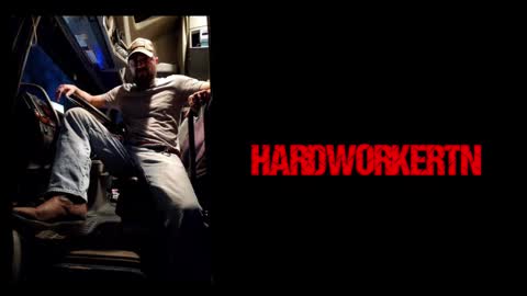Snapshot of hardworkertn chatting on March 2025 02:45:01 AM hardworkertn online show from March 2025 02:45:01 AM